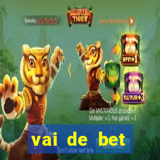 vai de bet gusttavo lima app